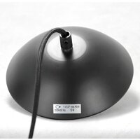 Светильник Lussole LOFT GRLSP-8131