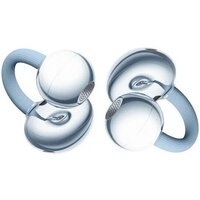 Наушники Huawei FreeClip 2 (голубой, международная версия)
