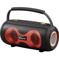 Беспроводная колонка Defender Enjoy S450