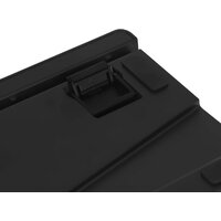 Клавиатура Keychron C3 Pro 8K C3PX-H4 (Keychron Super Banana, нет кириллицы)