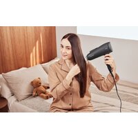 Фен Panasonic EH-NE85-K865