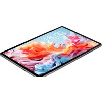Планшет Teclast P30T 4GB/128GB (с аксессуарами, серый)