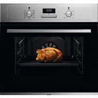 Электрический духовой шкаф Electrolux SurroundCook 600 EOF3H50BX