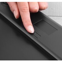 Напольные весы Brabantia 483103