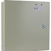 Источник бесперебойного питания AccordTec ББП-80 Исп.1