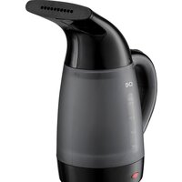 Отпариватель BQ SG1002H (черный)