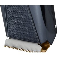 Машинка для стрижки волос CENTEK CT-2122