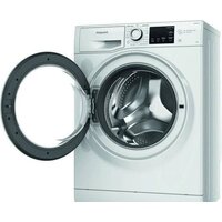 Стиральная машина Hotpoint NSB 6015 W V RU