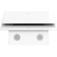 Кухонная вытяжка Elikor Vertex WH60