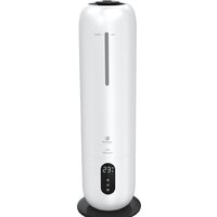 Увлажнитель воздуха Royal Clima Riva RUH-RV300/8.0E-WT