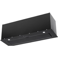Кухонная вытяжка Krona Arven 900 S (черный)