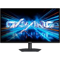 Игровой монитор Gigabyte GO27Q24A
