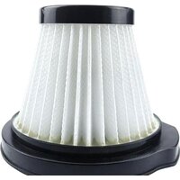 HEPA-фильтр Deerma для DX115C