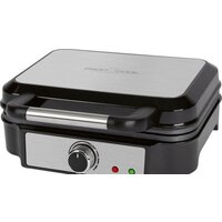 Вафельница ProfiCook PC-WA 1240