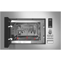 Микроволновая печь MAUNFELD JBMO820GS01