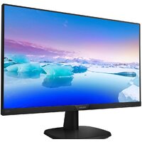 Монитор Philips 273V7QDAB/01