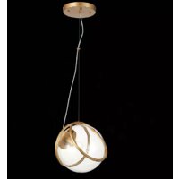 Подвесная люстра ST Luce Acerra SL1181.313.01