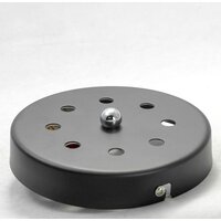 Подвесная люстра Lussole LGO GRLSP-8085