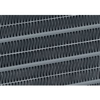 Электрическая тепловая пушка Ballu BKX-3