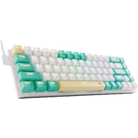 Клавиатура Defender Vexx Pro GK-084