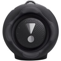 Беспроводная колонка JBL Xtreme 5 (черный)