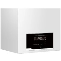 Отопительный котел Haier GreenLine 1.20 Ti