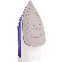 Утюг Scarlett SC-SI30K44