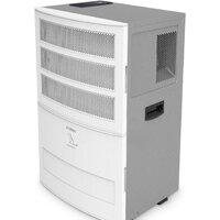 Осушитель воздуха Funai Yamaneko 120 RAD-Y120T7E