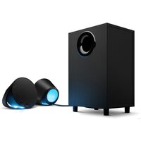 Акустика Logitech G560 Lightsync