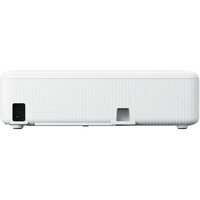 Проектор Epson CO-FD01