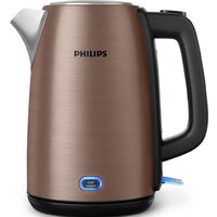 Электрический чайник Philips HD9355/92