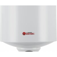 Накопительный электрический водонагреватель Thermex ERS 50 V Silverheat