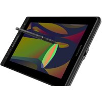 Графический монитор Huion Kamvas Pro 13 GT-133