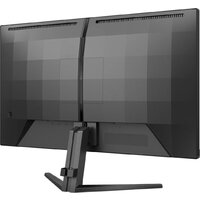 Игровой монитор Philips Evnia 27M2N3500NL/01