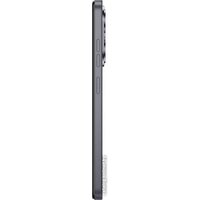 Телефон Tecno Spark 20 8GB/256GB (черный)