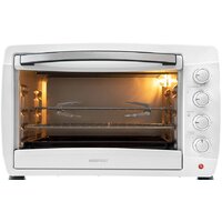 Мини-печь Nord (Nordfrost) RC 450 W