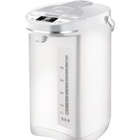 Термопот Brayer BR1091WH