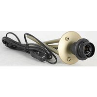 Торшер Lussole LSP-0632