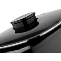 Термопот Brayer BR1090