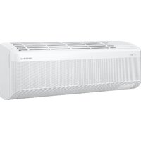 Кондиционер Samsung AR9500T AR60F09C1DWNER