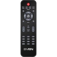 Акустика SVEN MS-2050