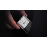 Внешний накопитель Netac Z9 500GB NT01Z9-500G-32BK