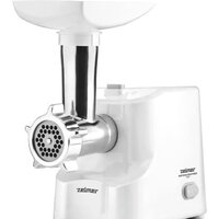 Мясорубка Zelmer ZMM1010B
