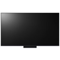 Телевизор LG QNED86 86QNED86T6A