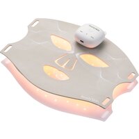 Маска для омоложения лица ReadySkin GlowFace