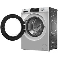 Стиральная машина Haier HW90-BP14929BS