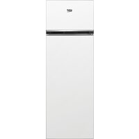 Холодильник BEKO B1RDSK280W