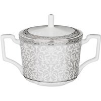 Сервиз Lefard Versailles 440-256
