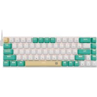Клавиатура Defender Vexx Pro GK-084