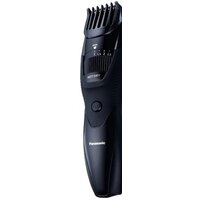 Триммер для бороды и усов Panasonic ER-GB42-K451